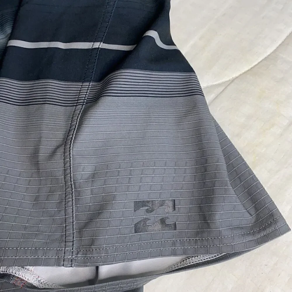 Billabong like new